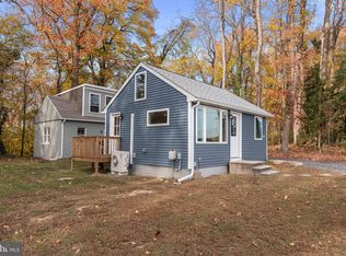 9020 Cumberland St, Chestertown, MD 21620