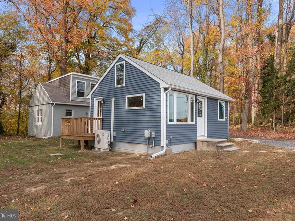 9020 Cumberland St, Chestertown, MD 21620