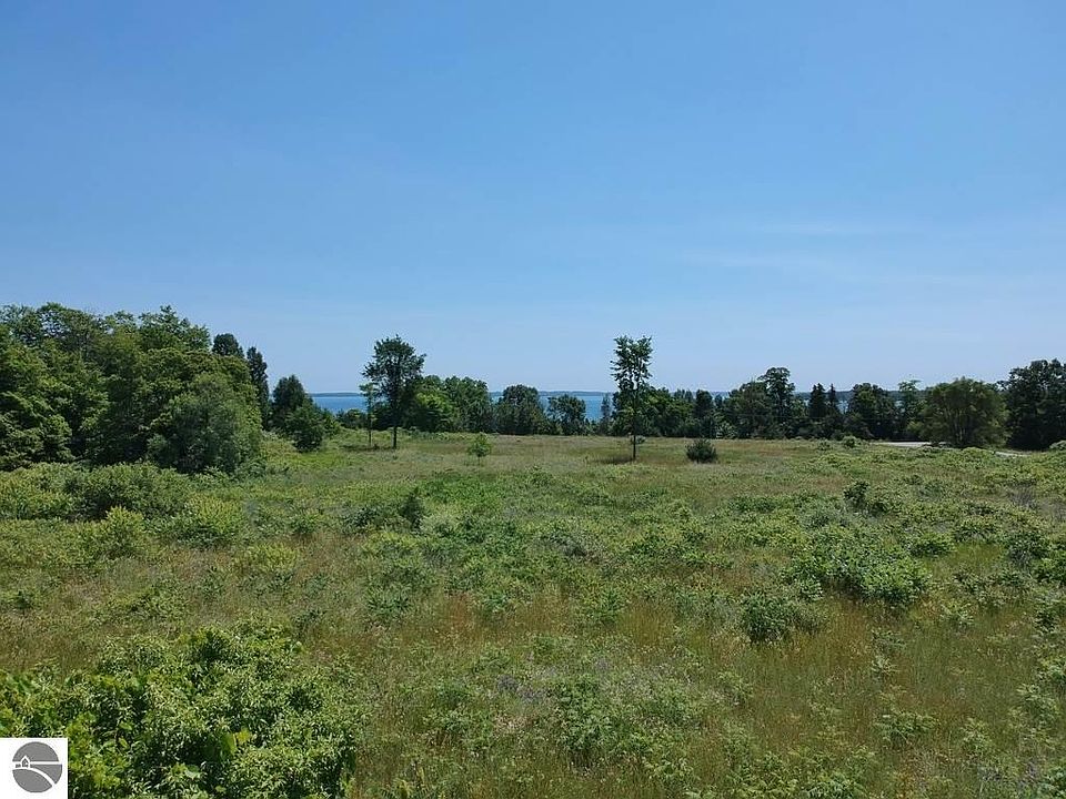 1st image of 2114 N Belanger Creek Dr