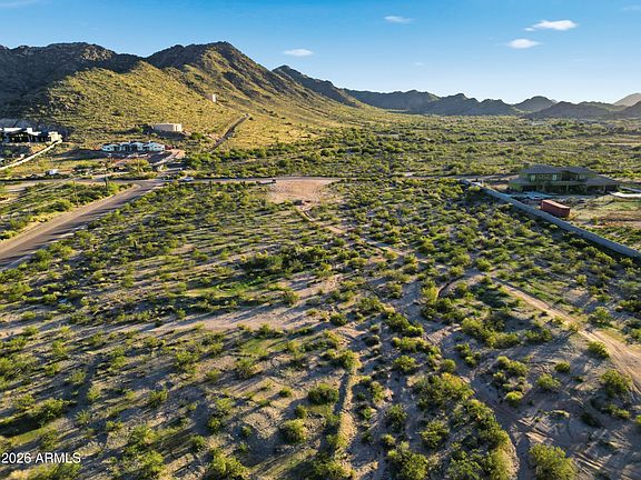 5th image of XX136FLot3 N Wild Horse Drive #3