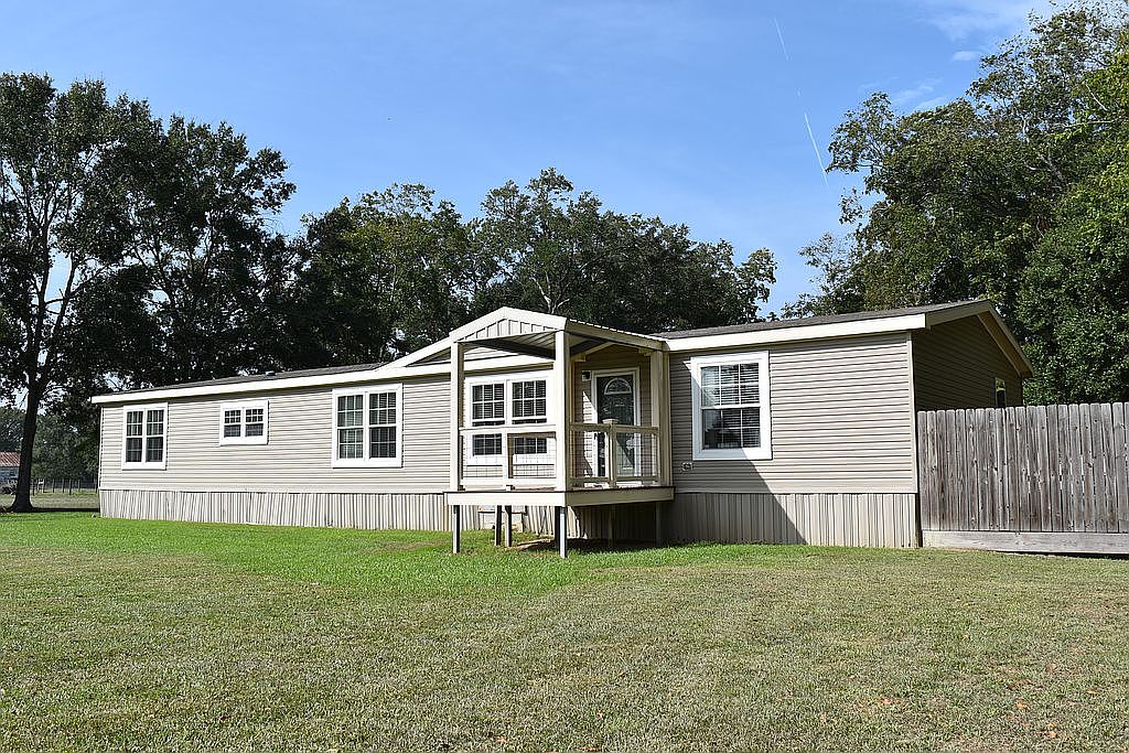 562 Savoie Rd, Cankton, LA 70584 Zillow