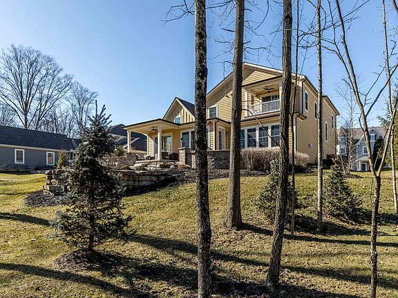 2nd image of 10824 Rock Rose Pl