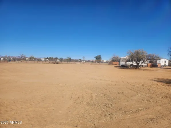 27854 N 204 Place N #74, Wittmann, AZ 85361