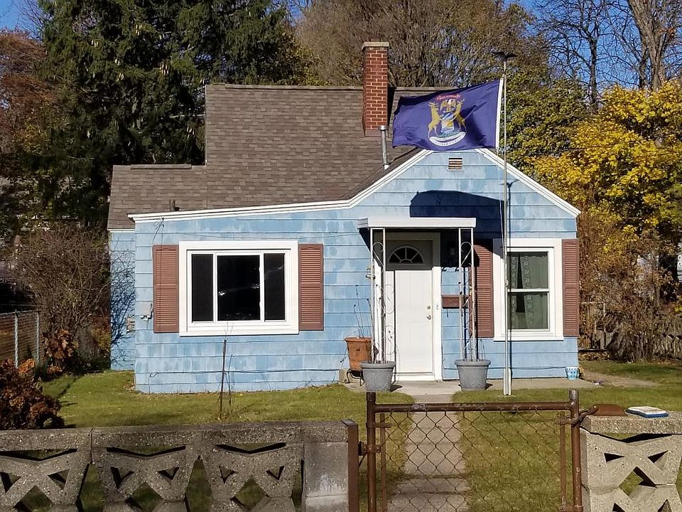 1st image of 2026 Cutler Ave