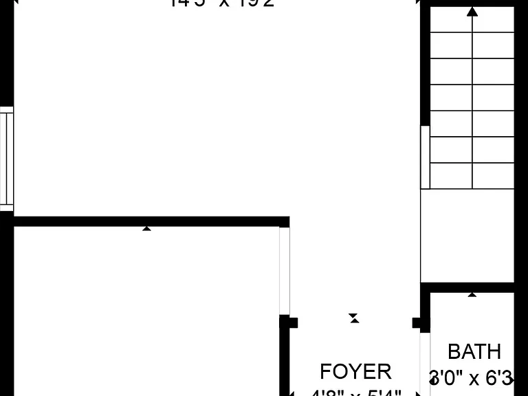 727 W Johnson St #A-1 — Photo 14
