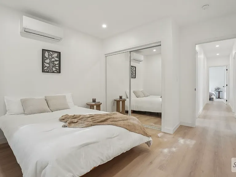 9203 Chaney Ave — Photo 36