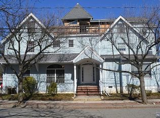 133 Center St APT G, New Milford, NJ 07646