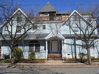 133 Center St APT G, New Milford, NJ, 07646