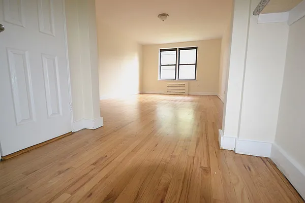 Rented by Realty Nerd | media 45