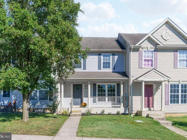 434 Buttonwoods Rd, Elkton, MD 21921