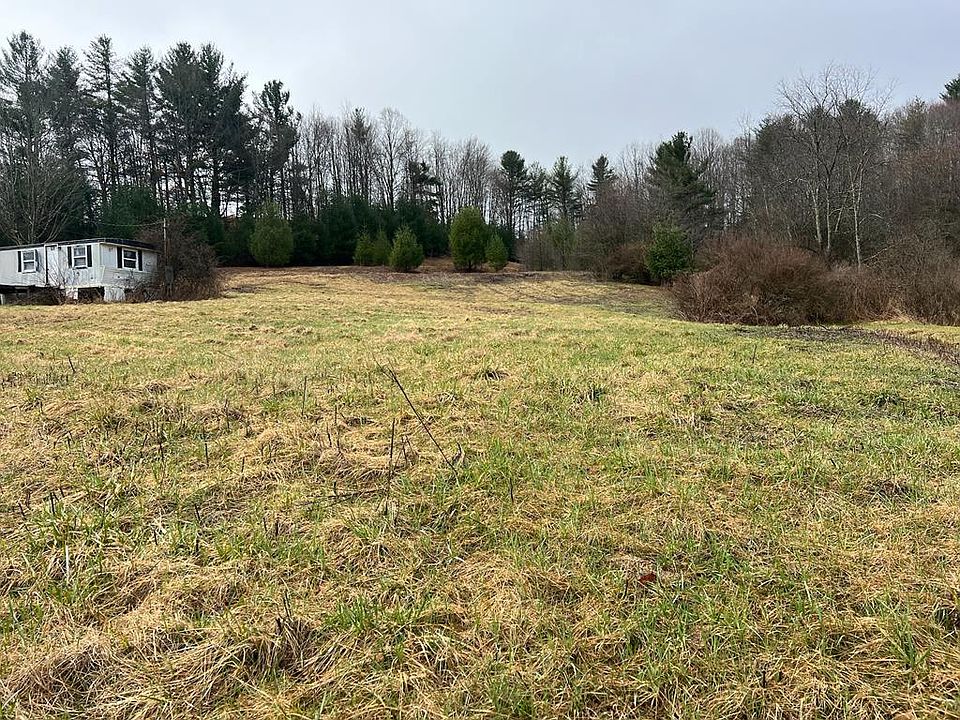 0 Meadow Bridge Rd, Meadow Bridge, WV 25976 MLS 86539 Zillow