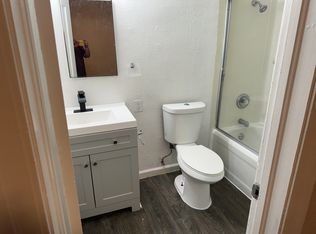 318 Louisiana St #B, Vallejo, CA 94590