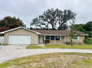 6733 Sadler Rd, Mount Dora, FL 32757