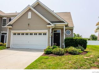 1761 Rose Mill Cir, Midlothian, VA 23112