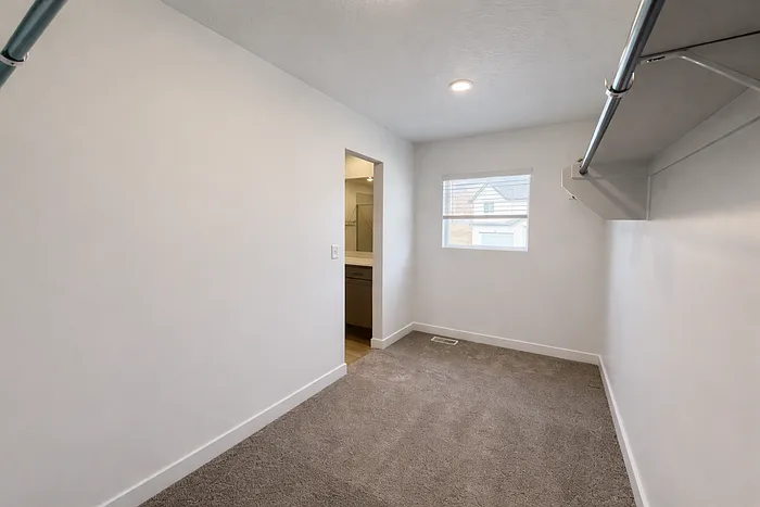 1642 W Blue Flax Dr — Photo 6