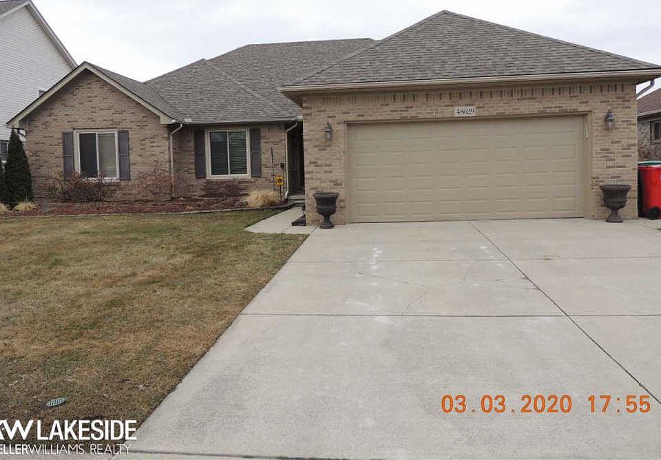 1st image of 48629 Park Place Dr