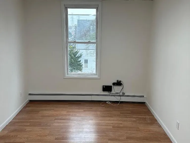 57 Harrison St — Photo 4