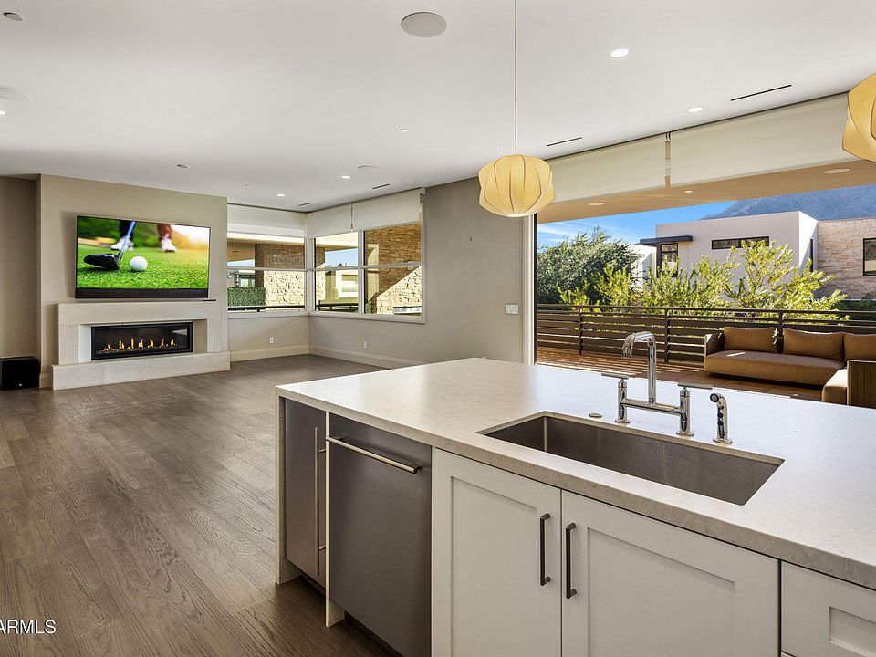 バデーニ FOIGRE.jpg