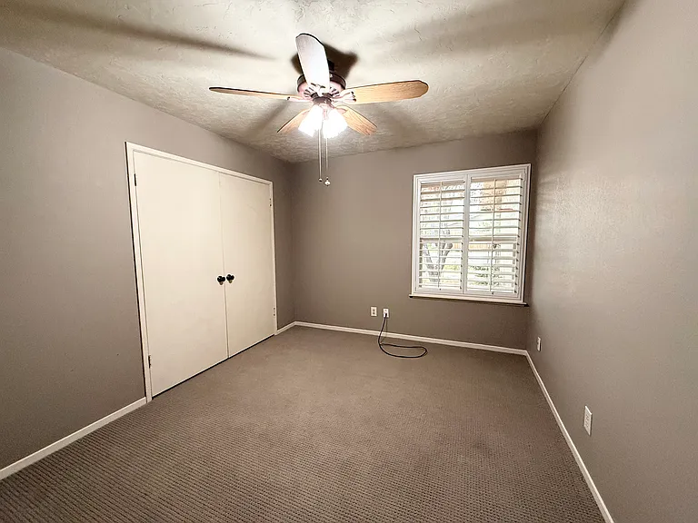1916 Calimyrna Ave — Photo 7