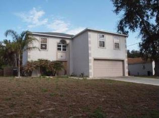 4764 Doreen Rd, Cocoa, FL 32927
