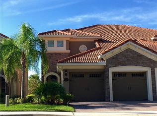 9005 Della Scala Cir, Orlando, FL 32836