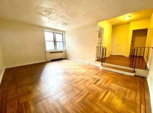 100 Winthrop St #7H, Brooklyn, NY 11225