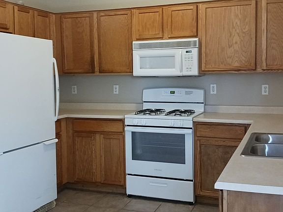 3rd image of 11191 W Palm Ln