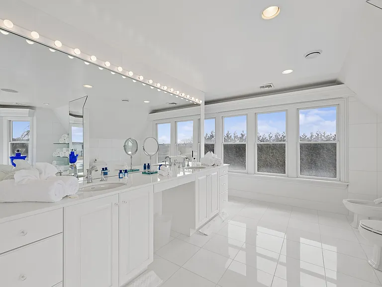 145 Olivers Cove Ln — Photo 36