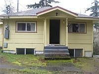 1st image of 3017 17th St
