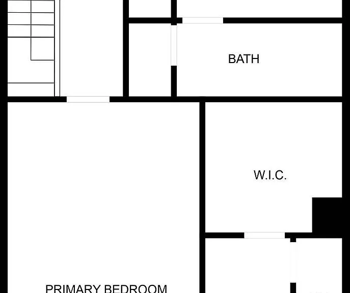 2206 Hoskins Dr — Photo 46