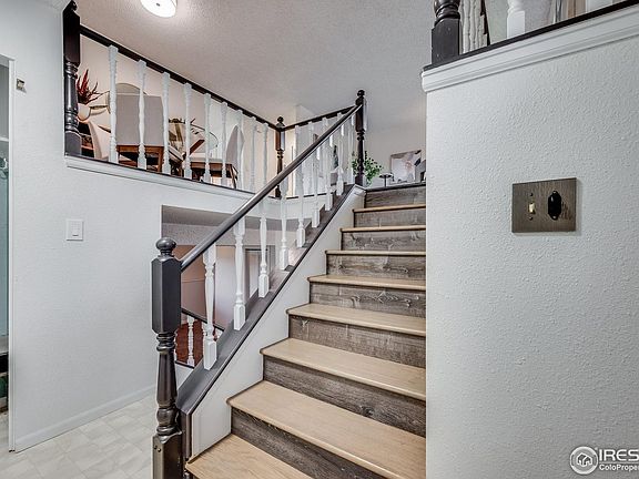 5th image of 16156 E Bails Pl
