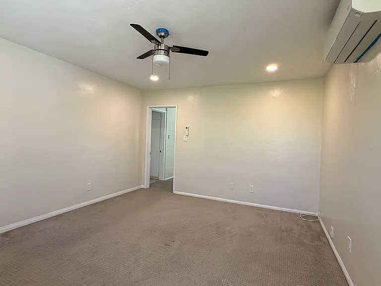 4735 Marlborough Dr #B — Photo 10