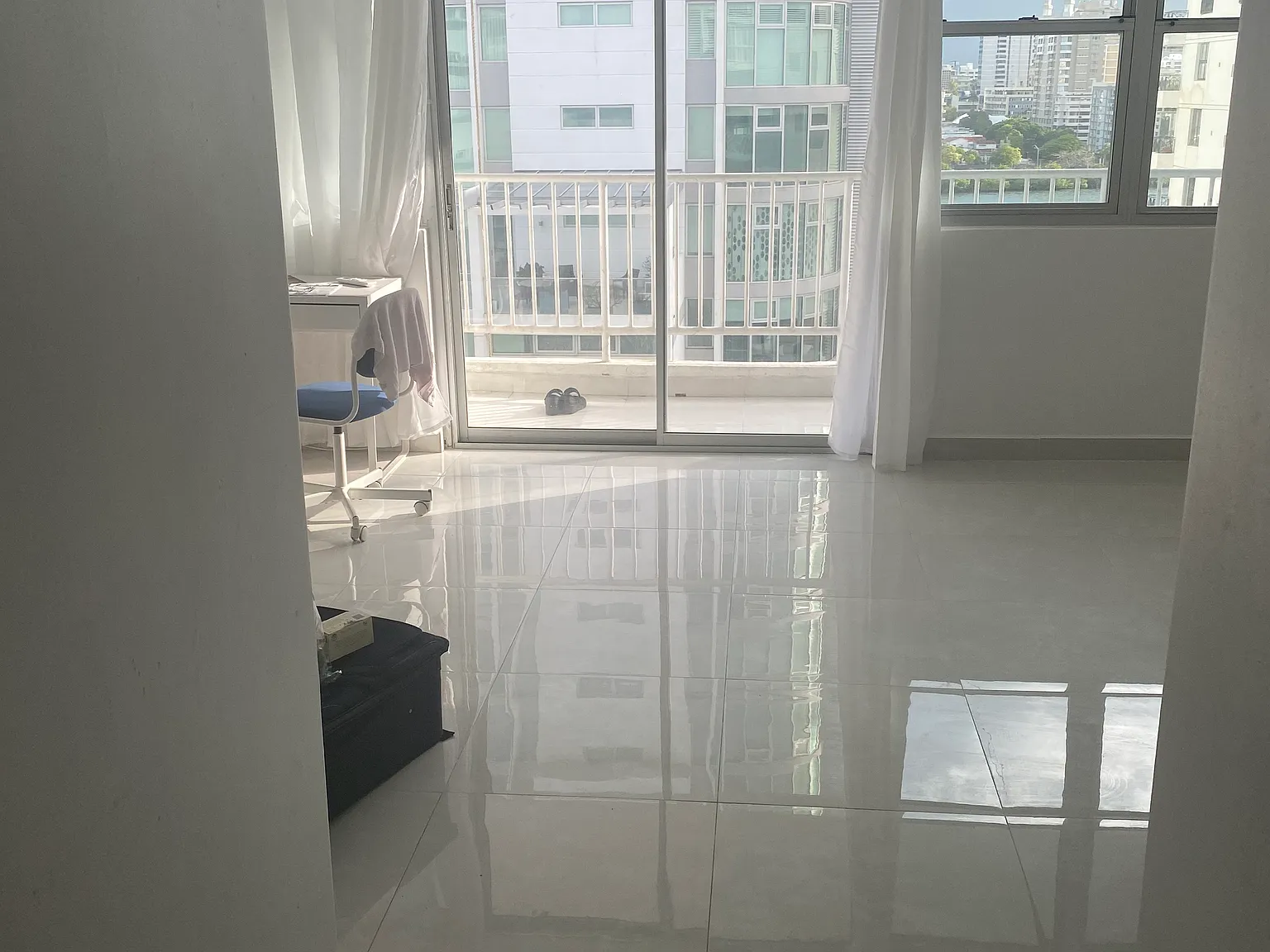 1 bed, 600 sqft, $1,500 — Photo 3