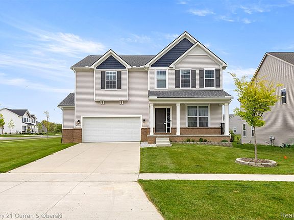 2nd image of 2717 Salt Springs Dr