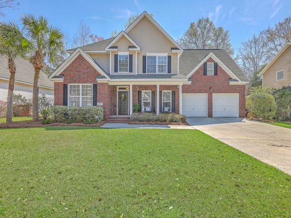 103 Sago Palm Ct, Summerville, SC 29483