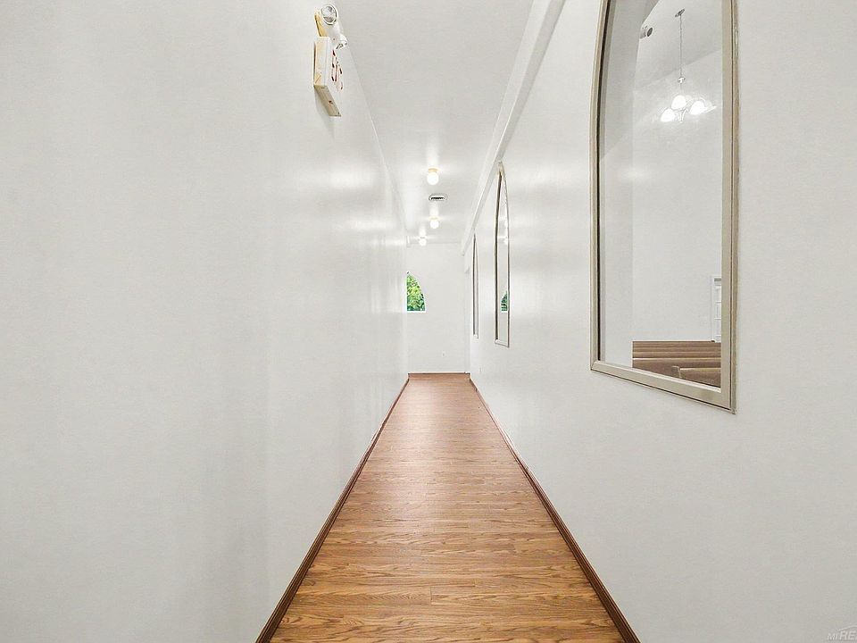238 Mechanic St, photo 19