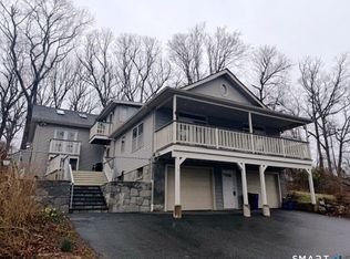 7 Pratt Lane, Wolcott, CT 06716