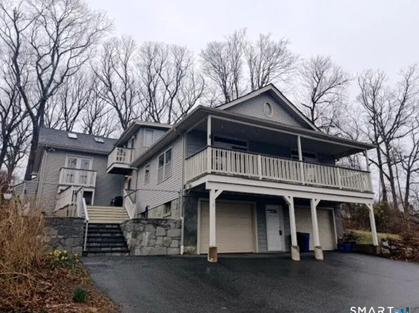 7 Pratt Lane, Wolcott, CT 06716