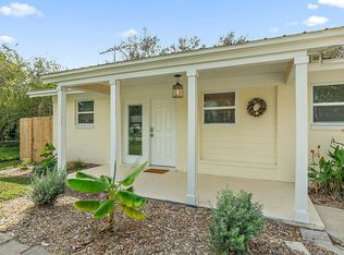 5437 3rd St, Saint Augustine, FL 32080