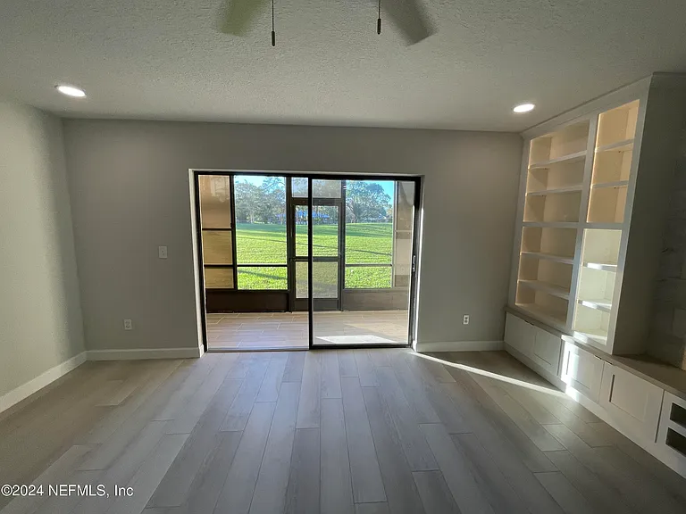 600 Domenico Cir #A2 — Photo 18