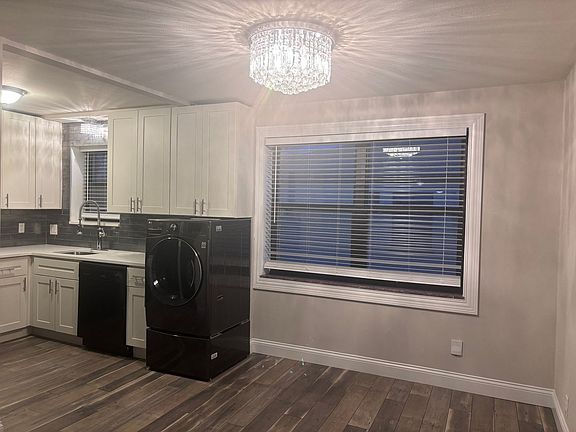 5th image of 5878 Nottingham Ave APT 2N