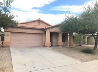 310 E Mountain View Rd, San Tan Valley, AZ 85143