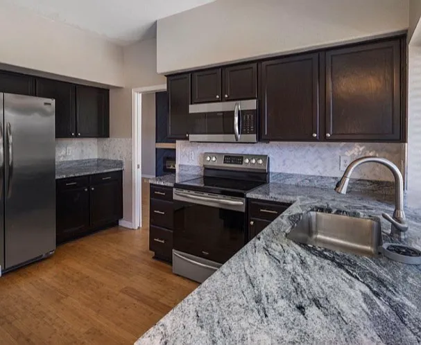 4753 E Bighorn Ave — Photo 22