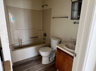 44 S Cherry St APT 102, Wallingford, CT 06492