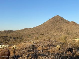 25804 N 5th Ave, Phoenix, AZ 85085