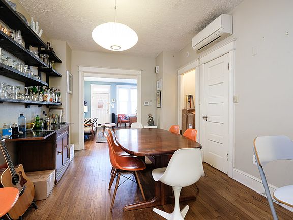 5aa849c3-295c-4ccb-bc79-7dc8b93854f8_05282021