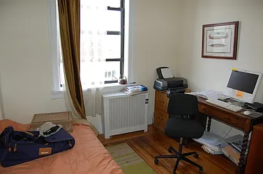 Rented by Stonecrest Realty