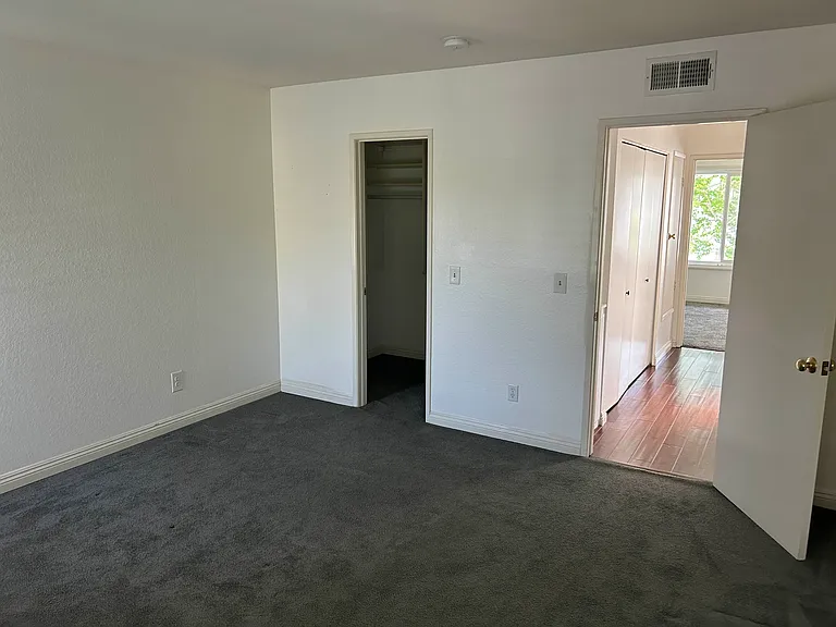 866 Hollyhock Ct — Photo 14