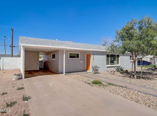 1932 W San Miguel Ave, Phoenix, AZ 85015