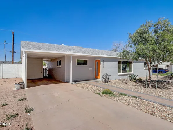 1932 W San Miguel Avenue, Phoenix, AZ 85015